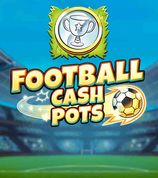 Football Cashpots