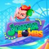 Joker Bombs