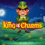 King of Charms
