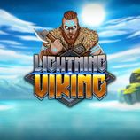 Lightning Viking