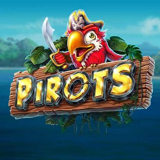Pirots