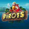 Pirots