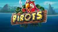 Pirots