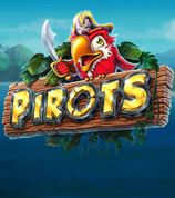 Pirots