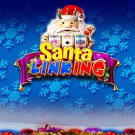 Santa Linking