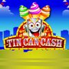 Tin Can Cash