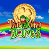 Top O' the Bonus