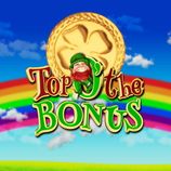 Top O' the Bonus