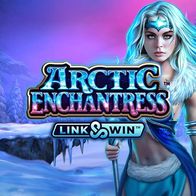 Arctic Enchantress