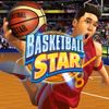 Basketball Stars