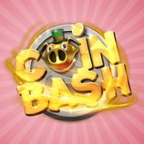 Coin Bash