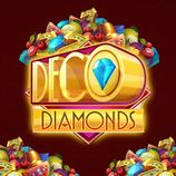 Deco Diamonds
