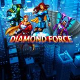 Diamond Force