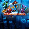 Diamond Force