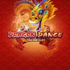Dragon Dance