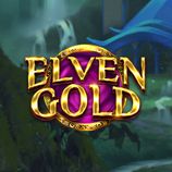 Elven Gold