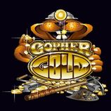 Gopher Gold