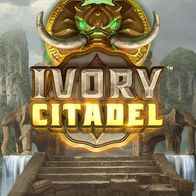 Ivory Citadel