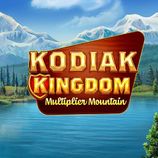 Kodiak Kingdom