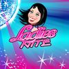 Ladies Nite