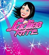 Ladies Nite