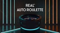 Real Auto Roulette