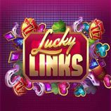 Lucky Links