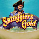 Smugglers Gold