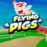 Flying Pigs