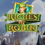 Riches Of Robin