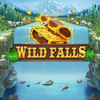 Wild Falls