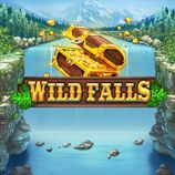 Wild Falls