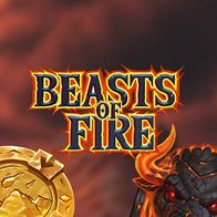 Beasts Of Fire