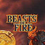 Beasts Of Fire