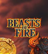 Beasts Of Fire
