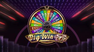 Big Win 777