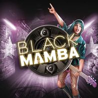 Black Mamba