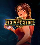 Cat Wilde and the Eclipse of the Sun God