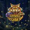 Copywolf Cash