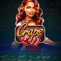 Craps