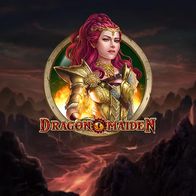 Dragon Maiden