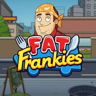 Fat Frankies