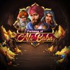 Fortunes Of Ali Baba