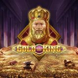 Gold King