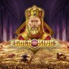 Gold King