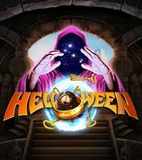 Helloween
