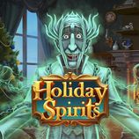 Holiday Spirits
