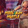 Hooligan Hustle