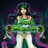Jade Magician
