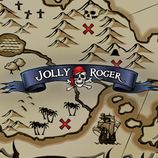 Jolly Roger